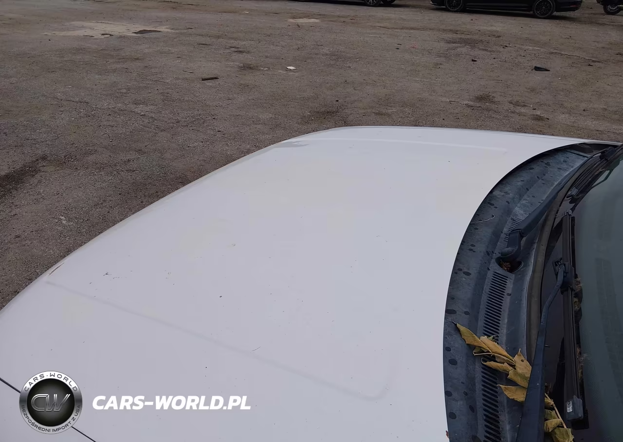 2013 Ford Flex Limited VIN:2FMGK5D87DBD21250 - 6
