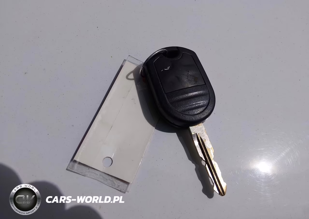 2011 Ford Fusion Se VIN:3FAHP0HAXBR263696 - 11
