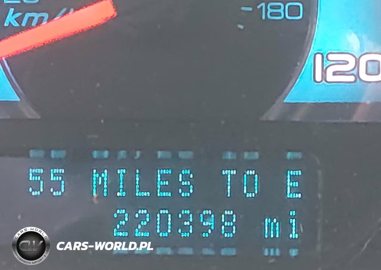 2011 Ford Fusion Se VIN:3FAHP0HAXBR263696 - 15