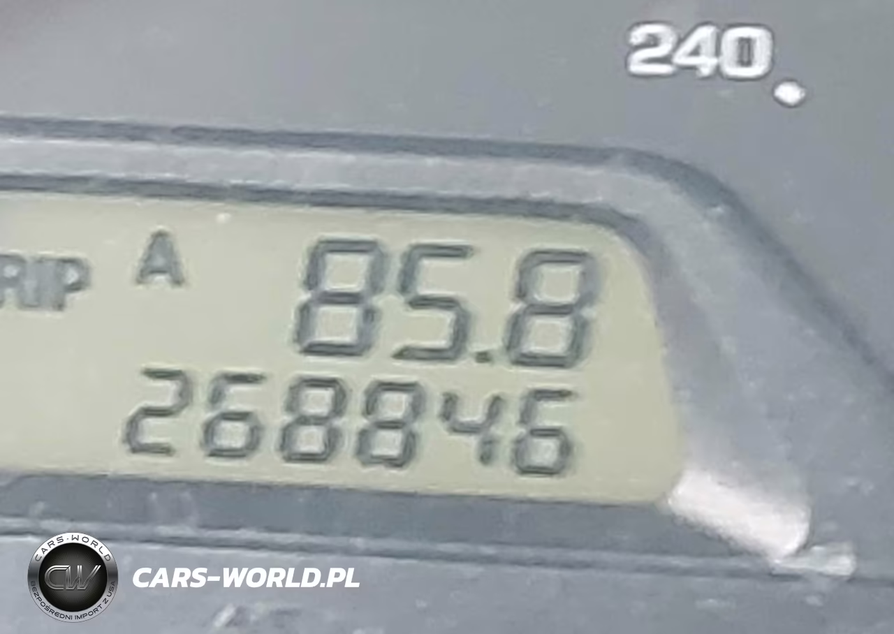 1998 Honda Accord Lx VIN:1HGCG5648WA210317 - 15
