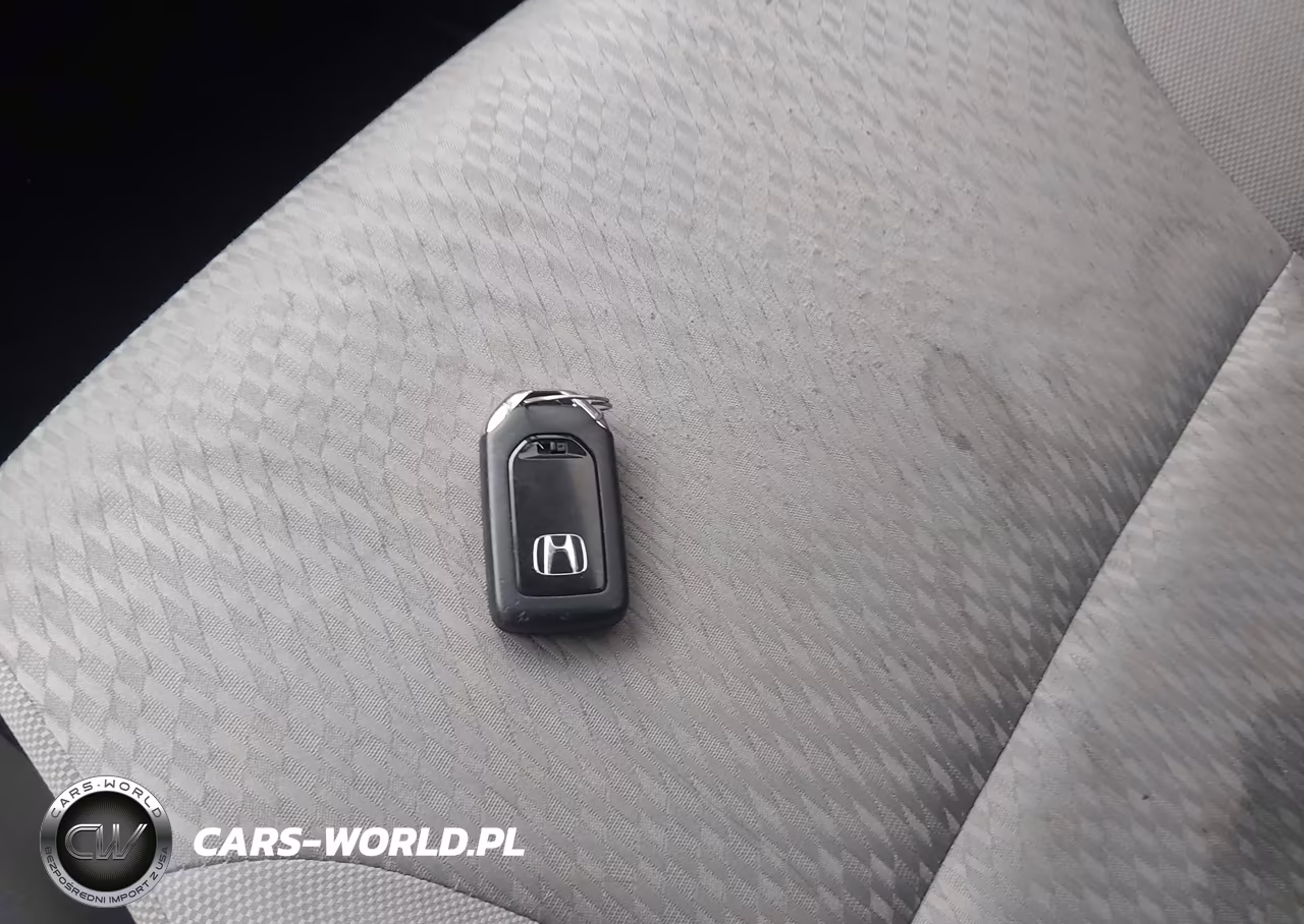 2014 Honda Civic Ex VIN:2HGFB2F82EH519620 - 11