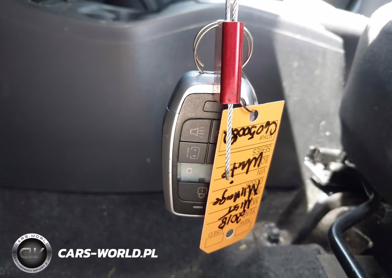 2018 Mitsubishi Mirage G4 Se VIN:ML32F4FJ2JHF01396 - 11