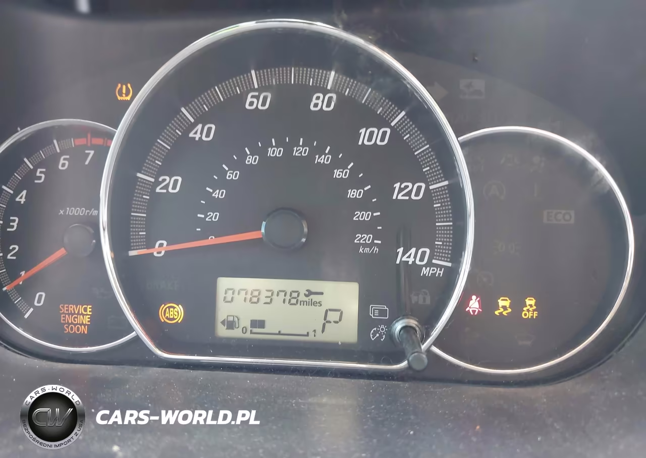 2018 Mitsubishi Mirage G4 Se VIN:ML32F4FJ2JHF01396 - 15