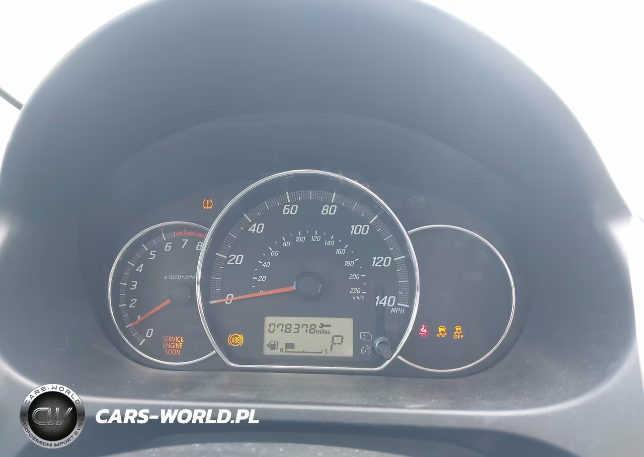 2018 Mitsubishi Mirage G4 Se VIN:ML32F4FJ2JHF01396 - 7