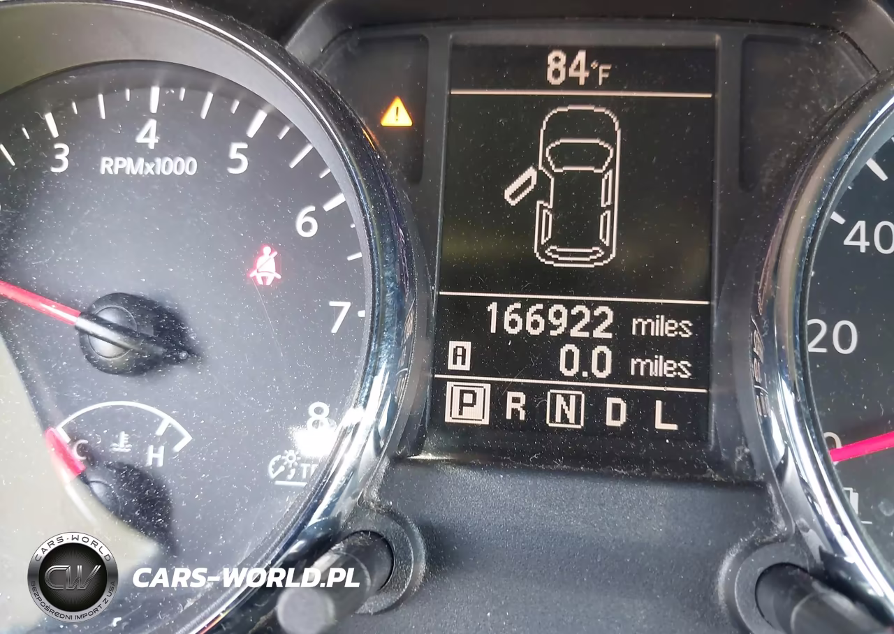 2011 Nissan Rogue Sv VIN:JN8AS5MT8BW577525 - 15