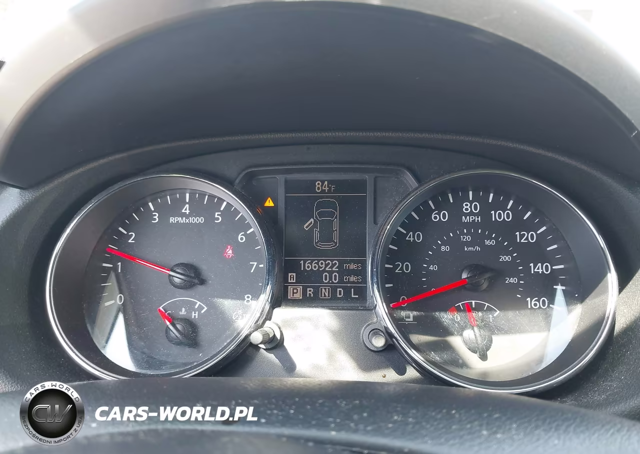 2011 Nissan Rogue Sv VIN:JN8AS5MT8BW577525 - 7