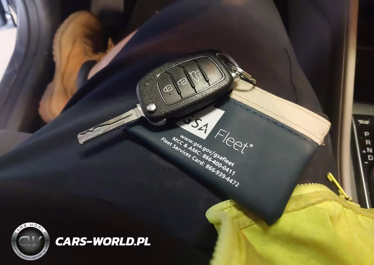 2018 Hyundai Tucson Se VIN:KM8J2CA45JU658789 - 11