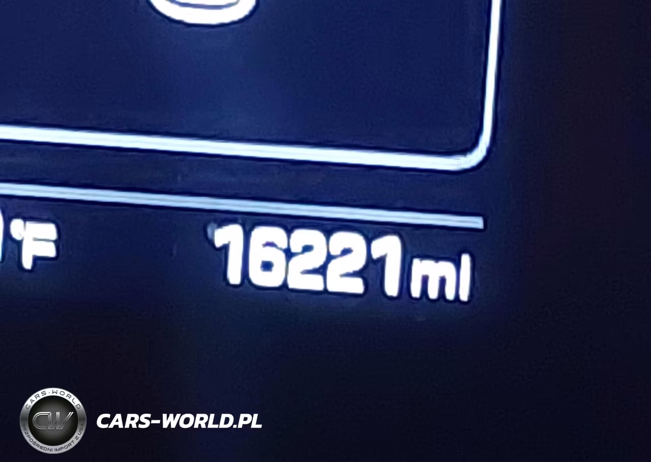 2018 Hyundai Tucson Se VIN:KM8J2CA45JU658789 - 15