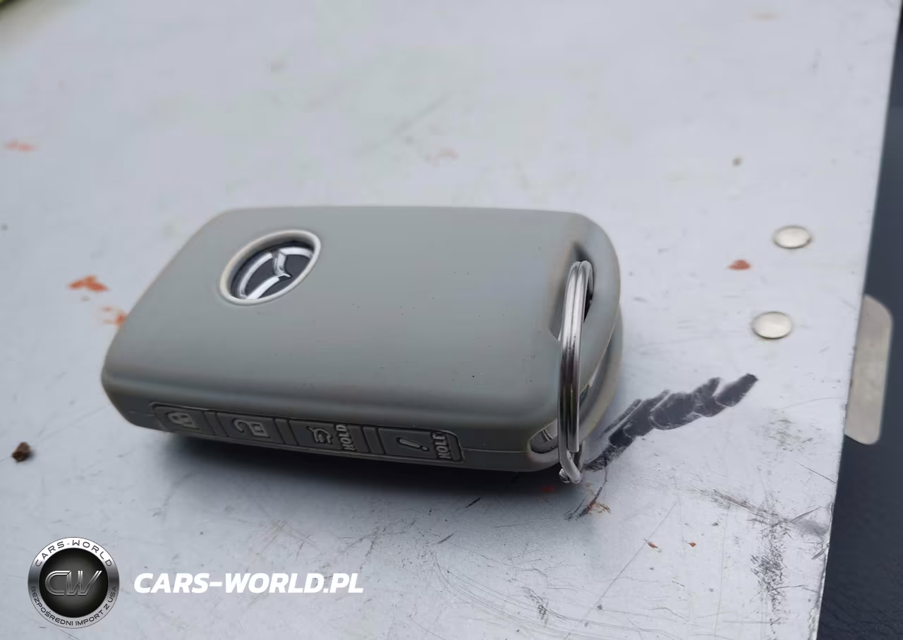 2025 Mazda Mazda3 2.5 S Select Sport VIN:JM1BPABM6S1759727 - 11