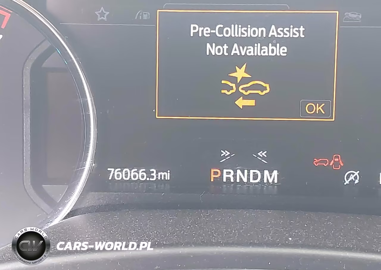 2020 Ford Expedition Limited VIN:1FMJU2AT2LEA41388 - 16