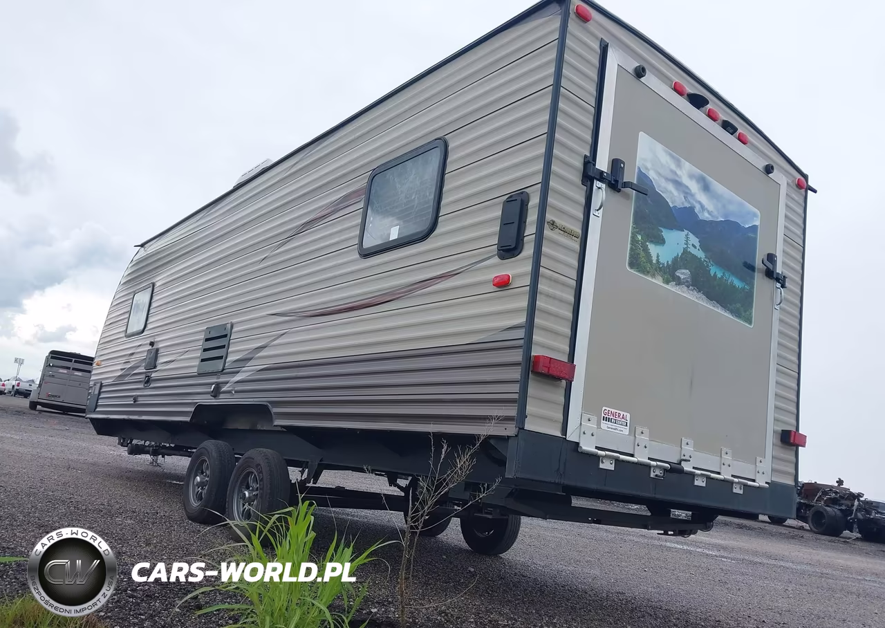 2017 Cherokee Other VIN:4X4TCKX23HK037075 - 3