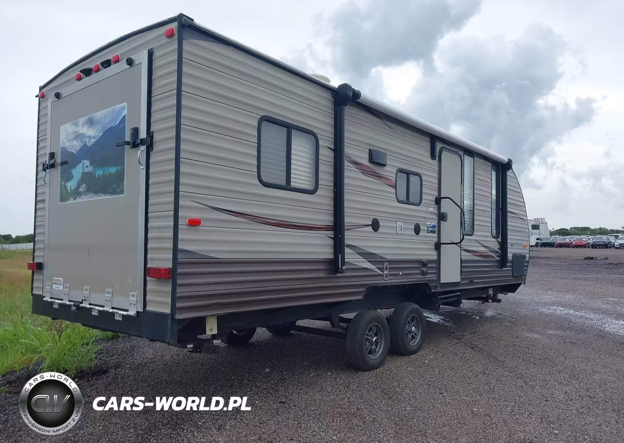 2017 Cherokee Other VIN:4X4TCKX23HK037075 - 4