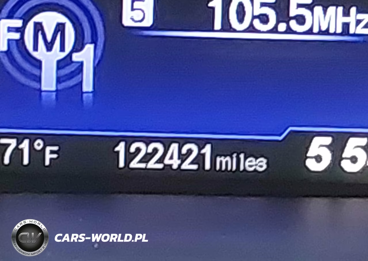 2013 Honda Civic Lx VIN:2HGFB2F52DH600220 - 15