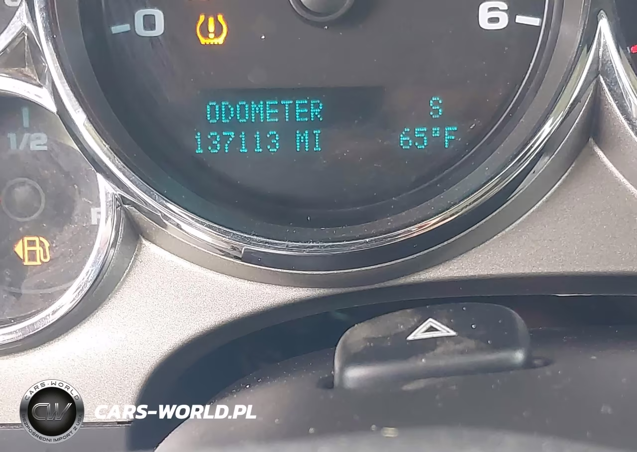 2013 GMC Sierra K1500 Sle VIN:1GTR2VE78DZ279073 - 16