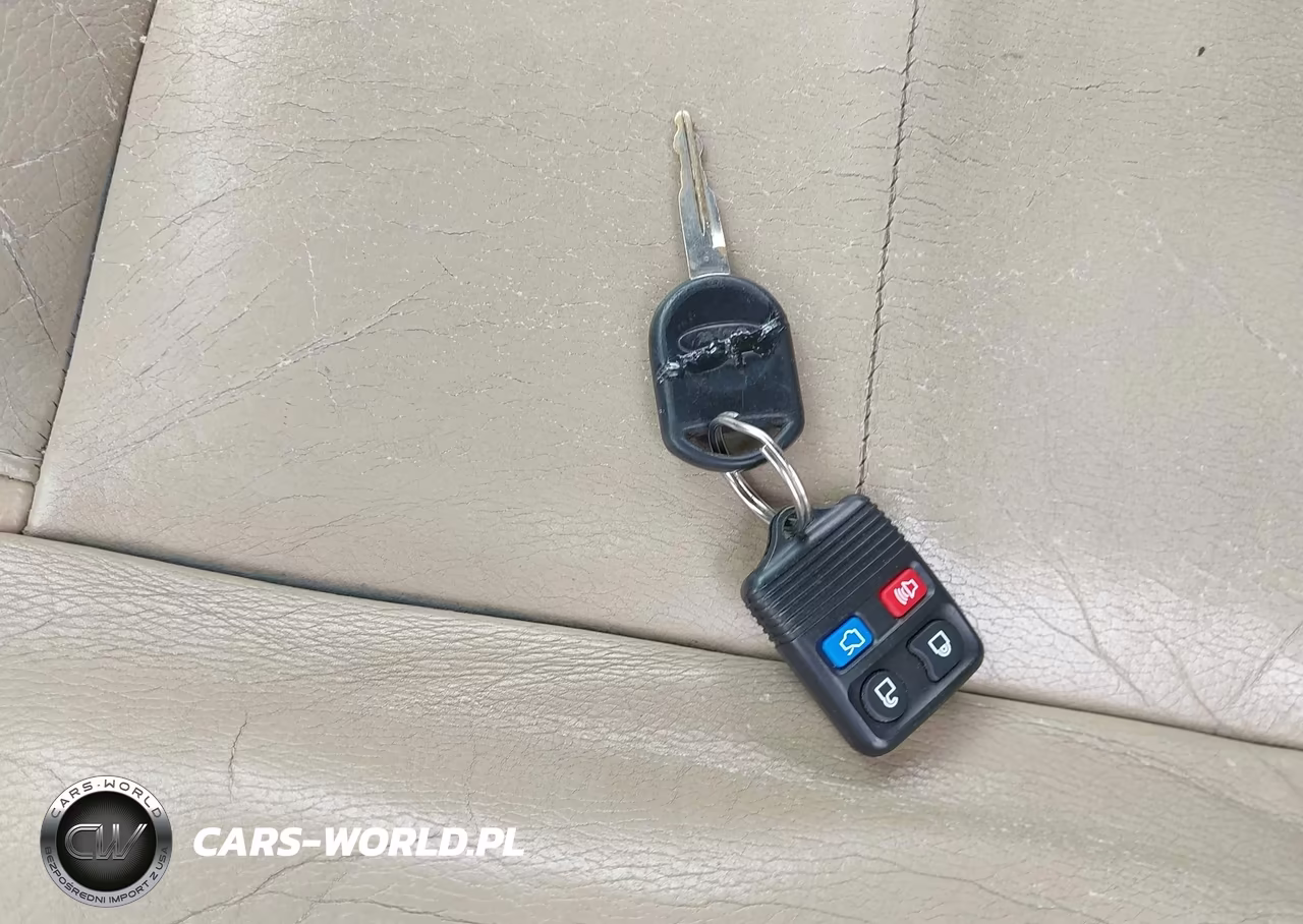 2006 Ford Mustang V6 VIN:1ZVFT84N365242022 - 11