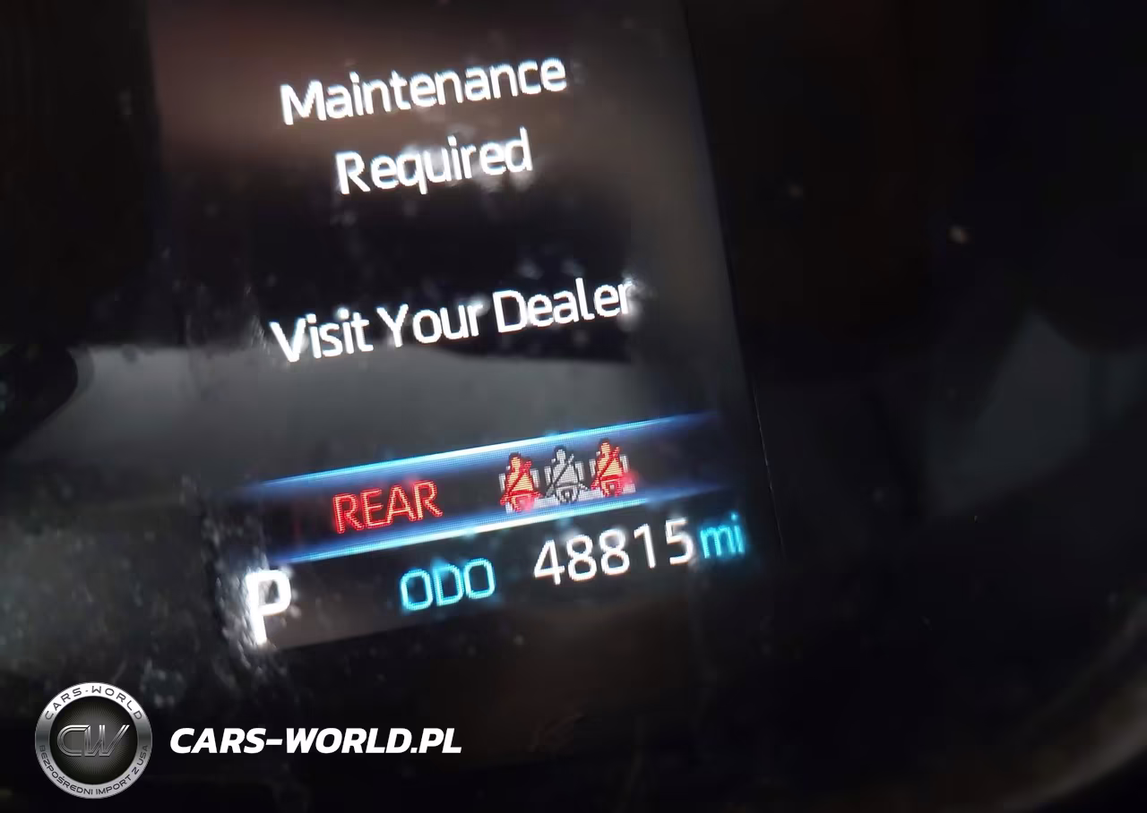2020 Toyota Corolla Le VIN:5YFEPRAE4LP126338 - 15