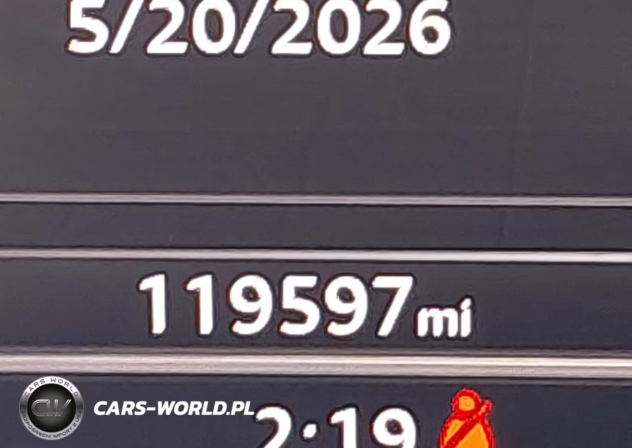 2018 Audi A4 2.0T Premium VIN:WAUFNAF43JN001284 - 15