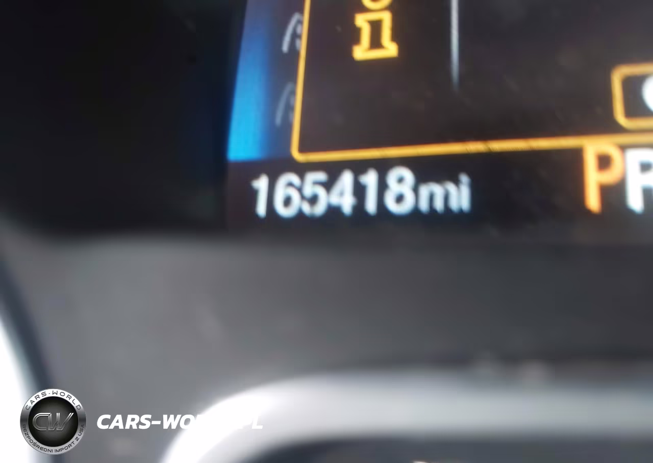 2017 Ford Focus S VIN:1FADP3E24HL219049 - 15
