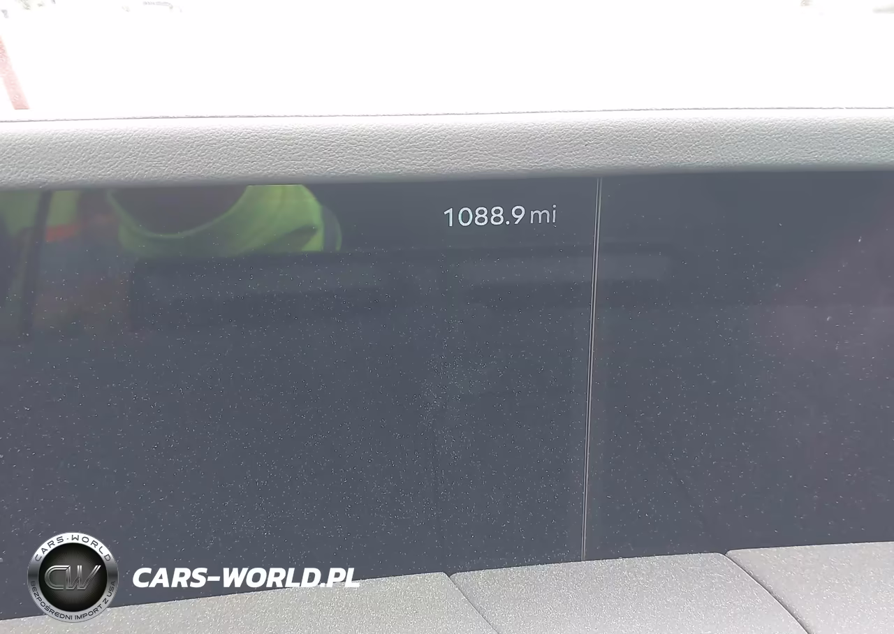 2026 Lincoln Nautilus Premiere VIN:5LMPJ8JA6TJ042018 - 15