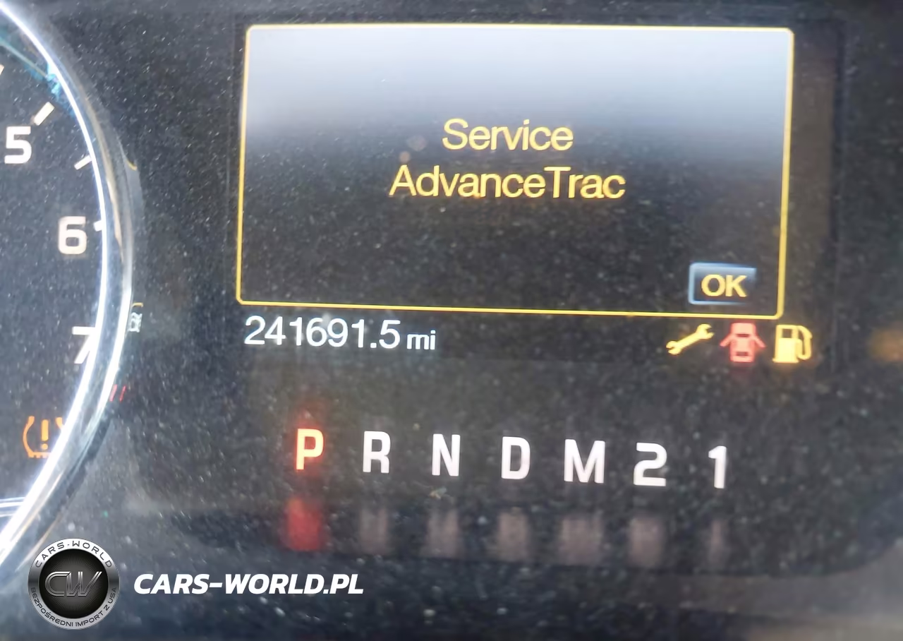 2013 Ford F-150 Xlt VIN:1FTFW1ETXDKF09699 - 15