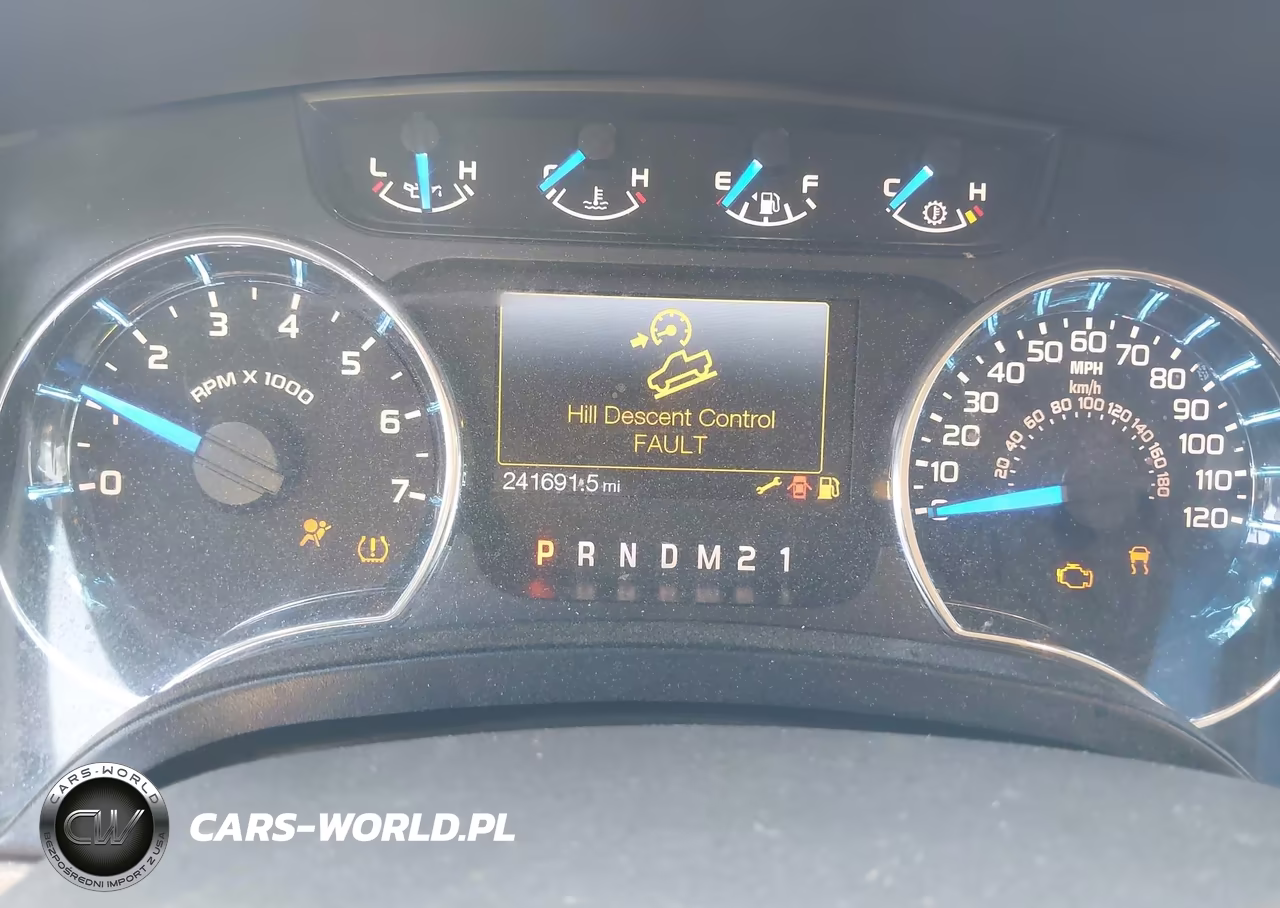 2013 Ford F-150 Xlt VIN:1FTFW1ETXDKF09699 - 7