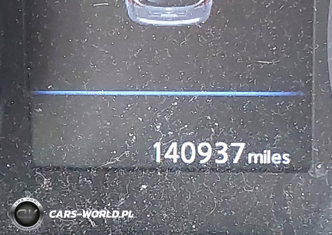 2019 Nissan Rogue Sv VIN:JN8AT2MV9KW373829 - 16