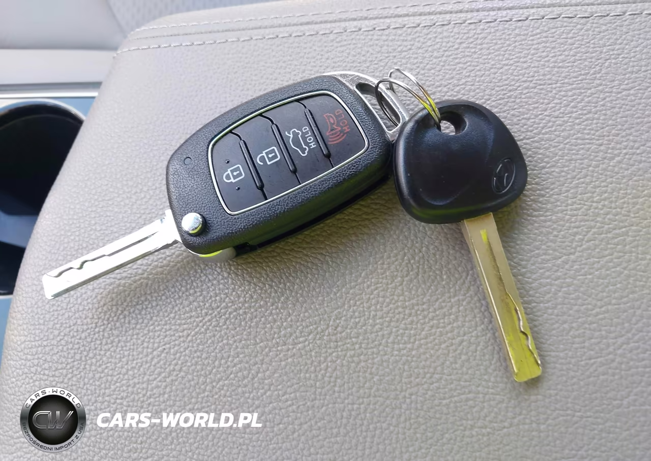 2019 Hyundai Sonata Eco VIN:5NPE24AA6KH774144 - 11