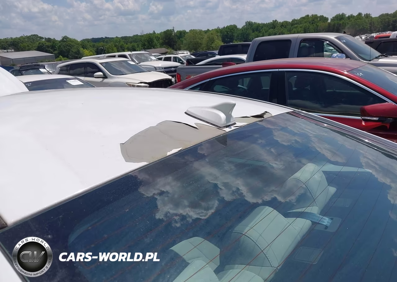 2019 Hyundai Sonata Eco VIN:5NPE24AA6KH774144 - 13