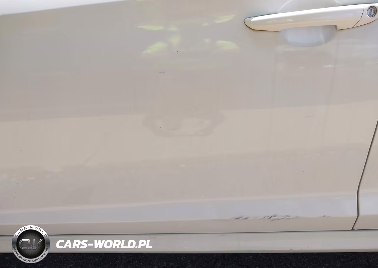 2019 Hyundai Sonata Eco VIN:5NPE24AA6KH774144 - 6