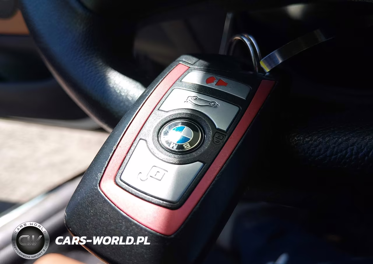 2017 BMW 430I xDrive VIN:WBA4U9C59H5D44250 - 11
