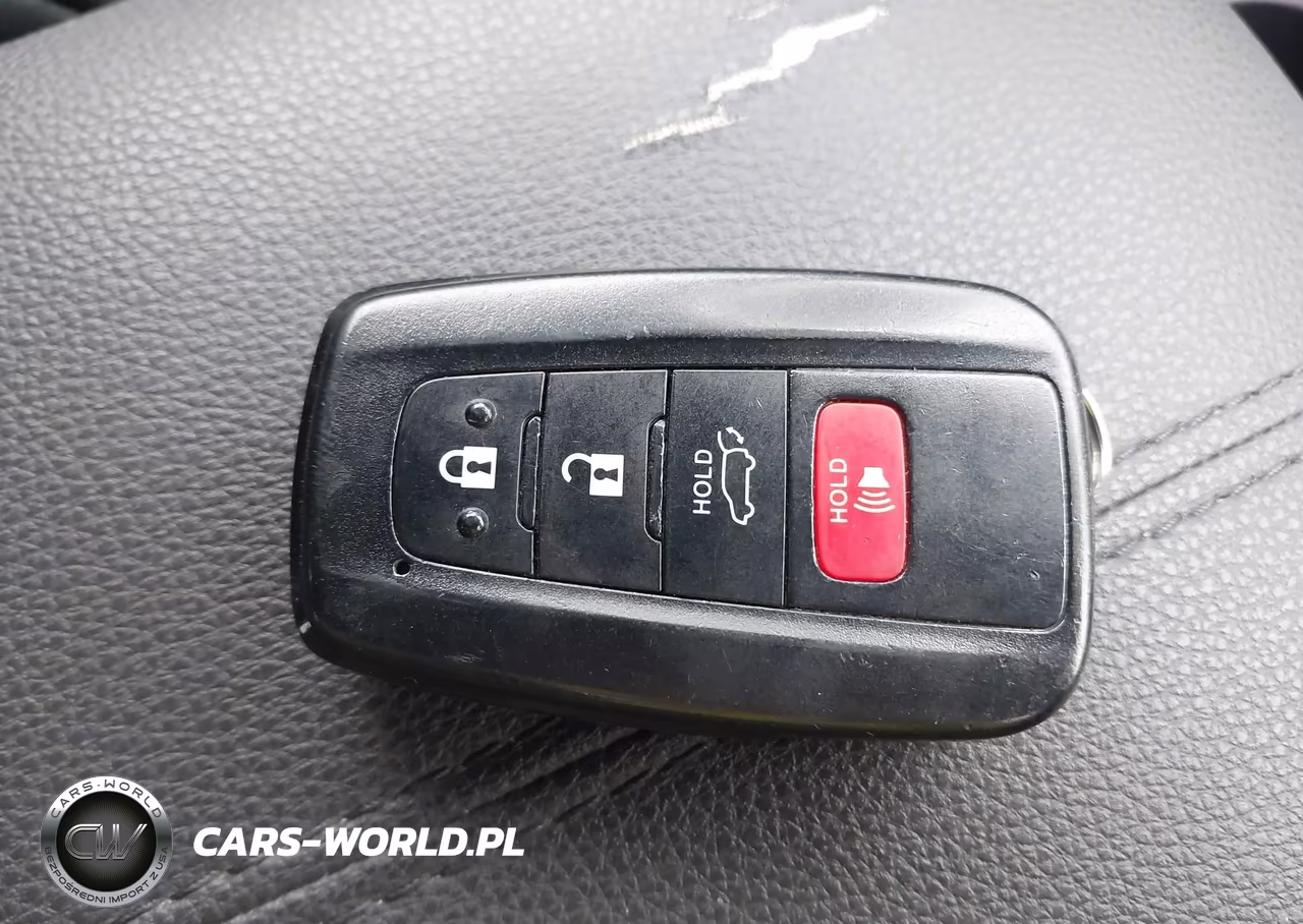 2021 Toyota Rav4 Hybrid Xse VIN:JTME6RFV6MD515935 - 11