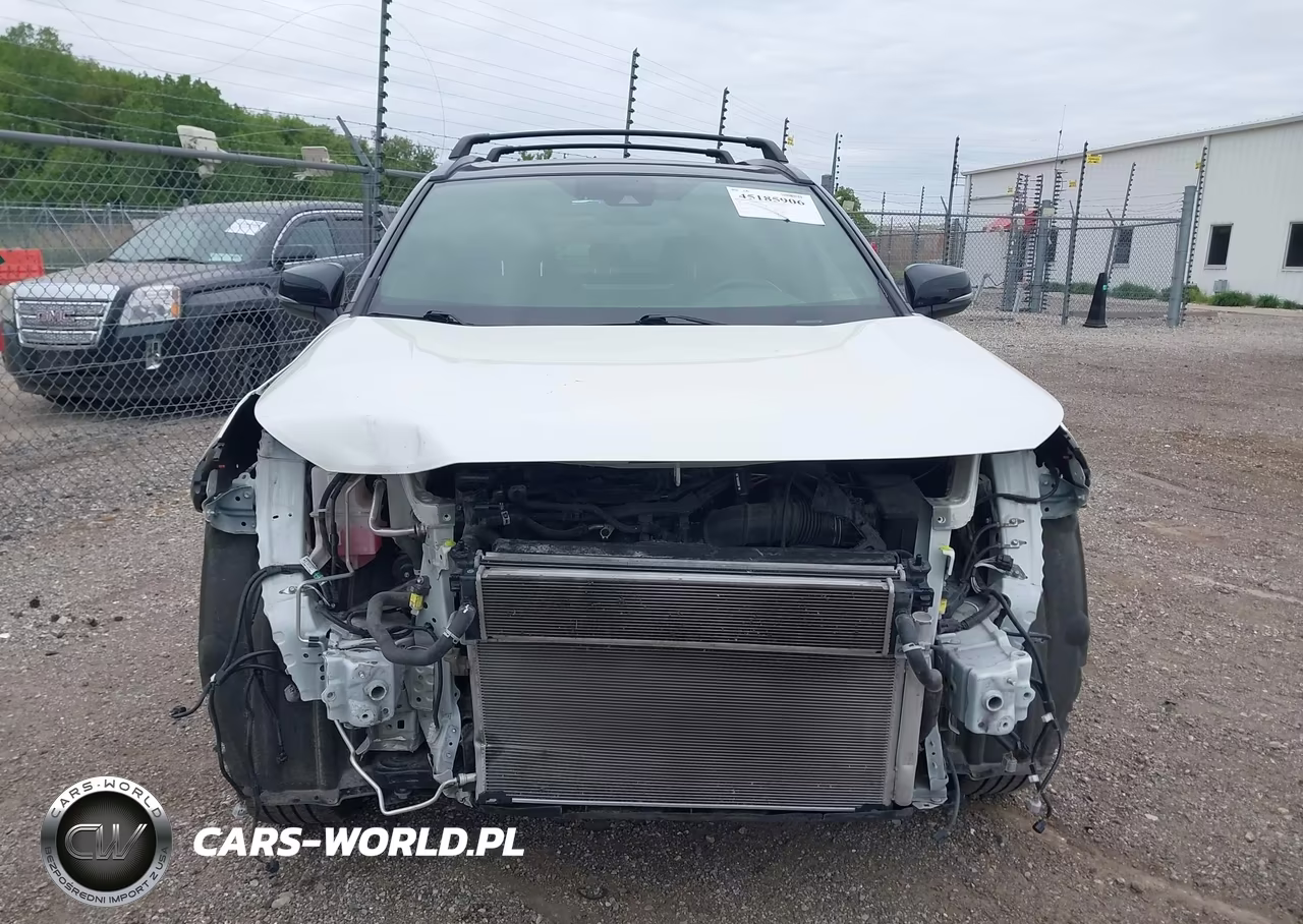 2021 Toyota Rav4 Hybrid Xse VIN:JTME6RFV6MD515935 - 13