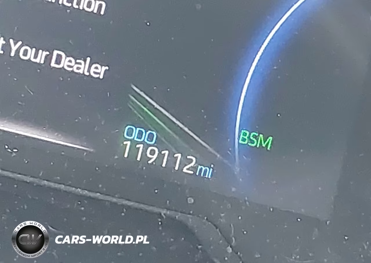 2021 Toyota Rav4 Hybrid Xse VIN:JTME6RFV6MD515935 - 16