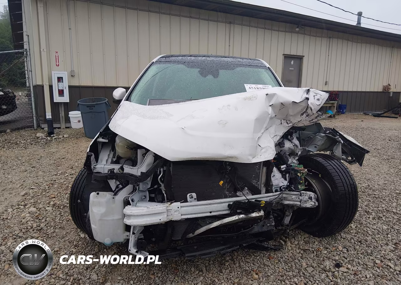 2020 Ford Edge Titanium VIN:2FMPK3K90LBB52123 - 12