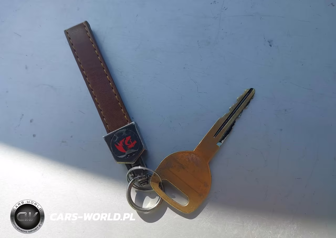 1999 Acura Integra Ls VIN:JH4DC4456XS014794 - 11