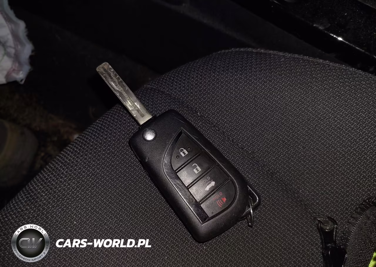 2021 Toyota Corolla Se VIN:JTDS4MCE8MJ065285 - 11