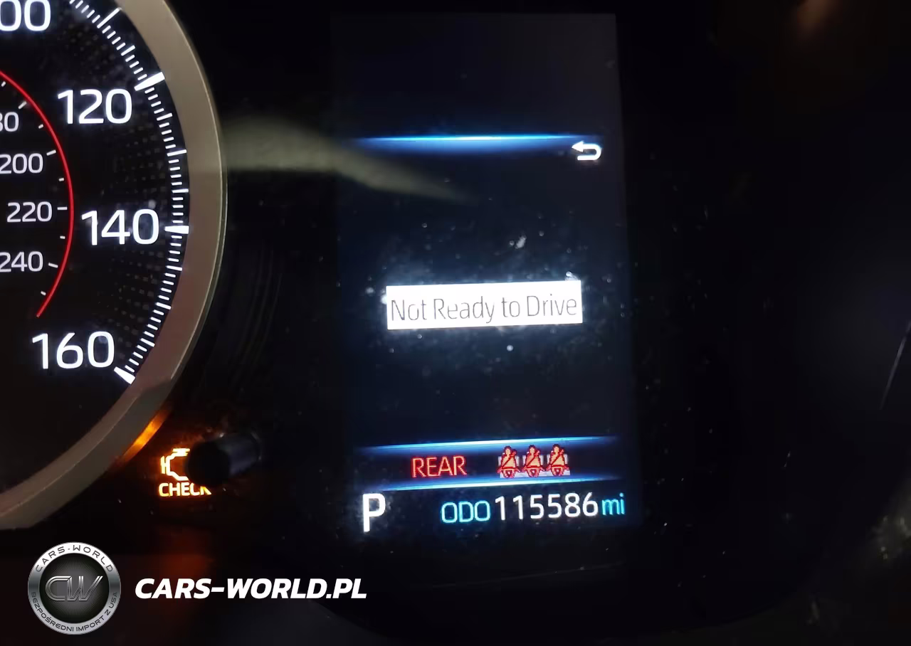 2021 Toyota Corolla Se VIN:JTDS4MCE8MJ065285 - 15
