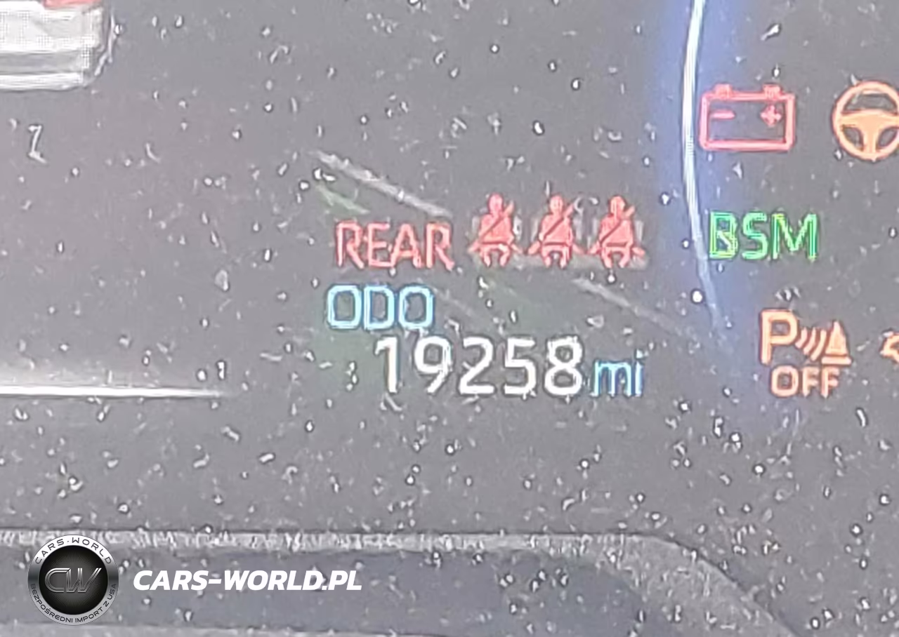 2024 Toyota Rav4 Hybrid Xle Premium VIN:JTMB6RFV0RD149383 - 16