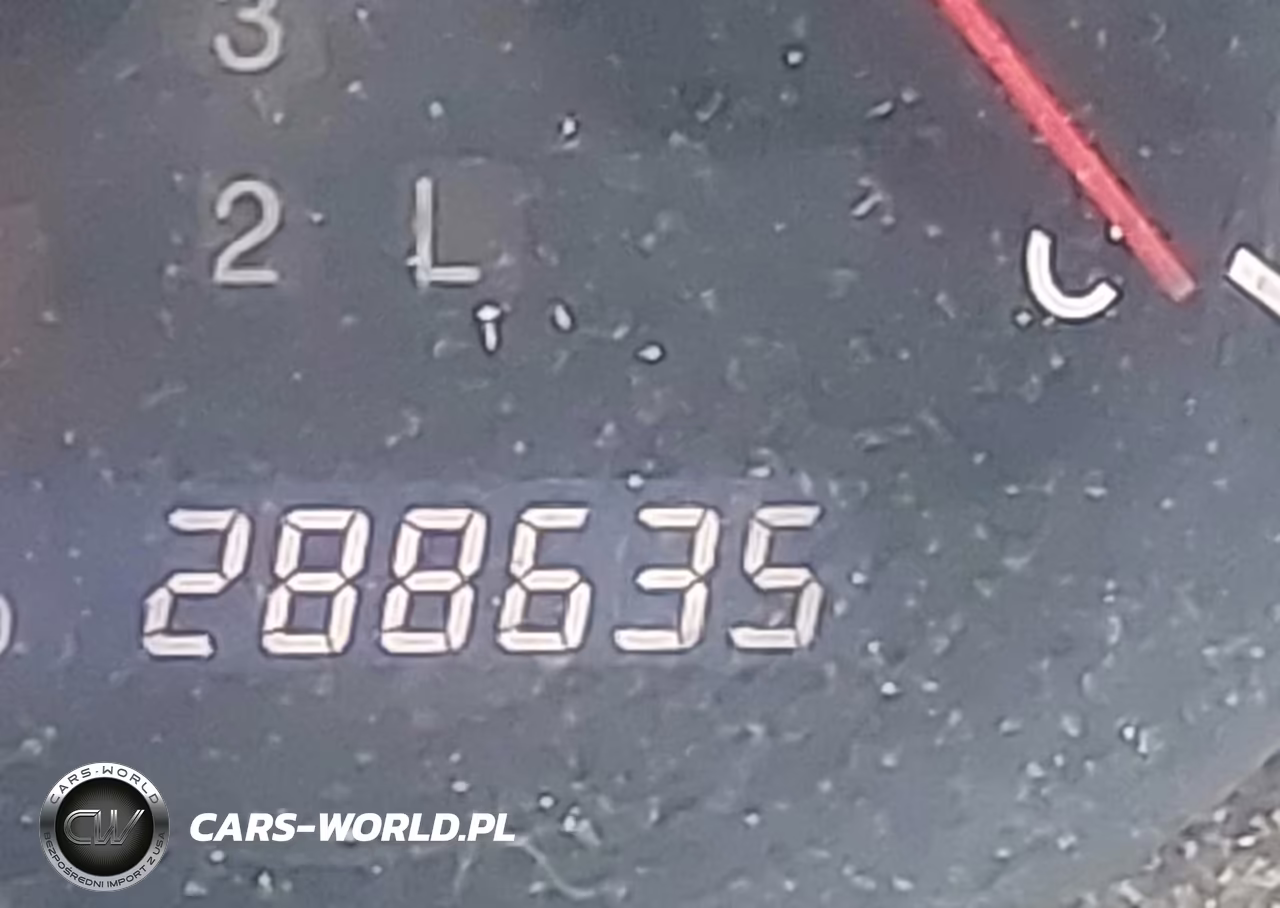 2004 Lexus Es 330 VIN:JTHBA30G745032679 - 14