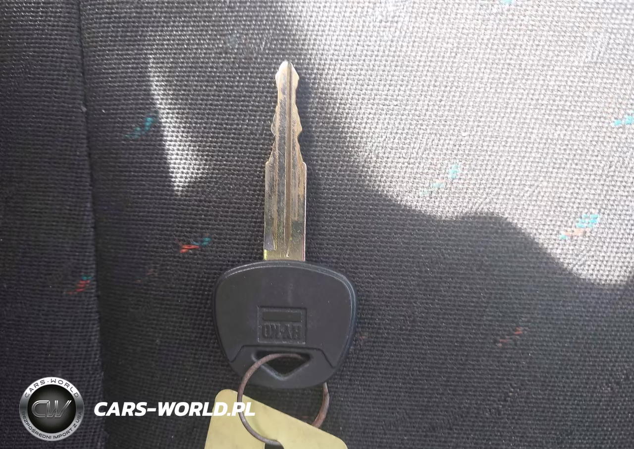 2005 Hyundai Accent Gls-Gt VIN:KMHCG35CX5U339891 - 11