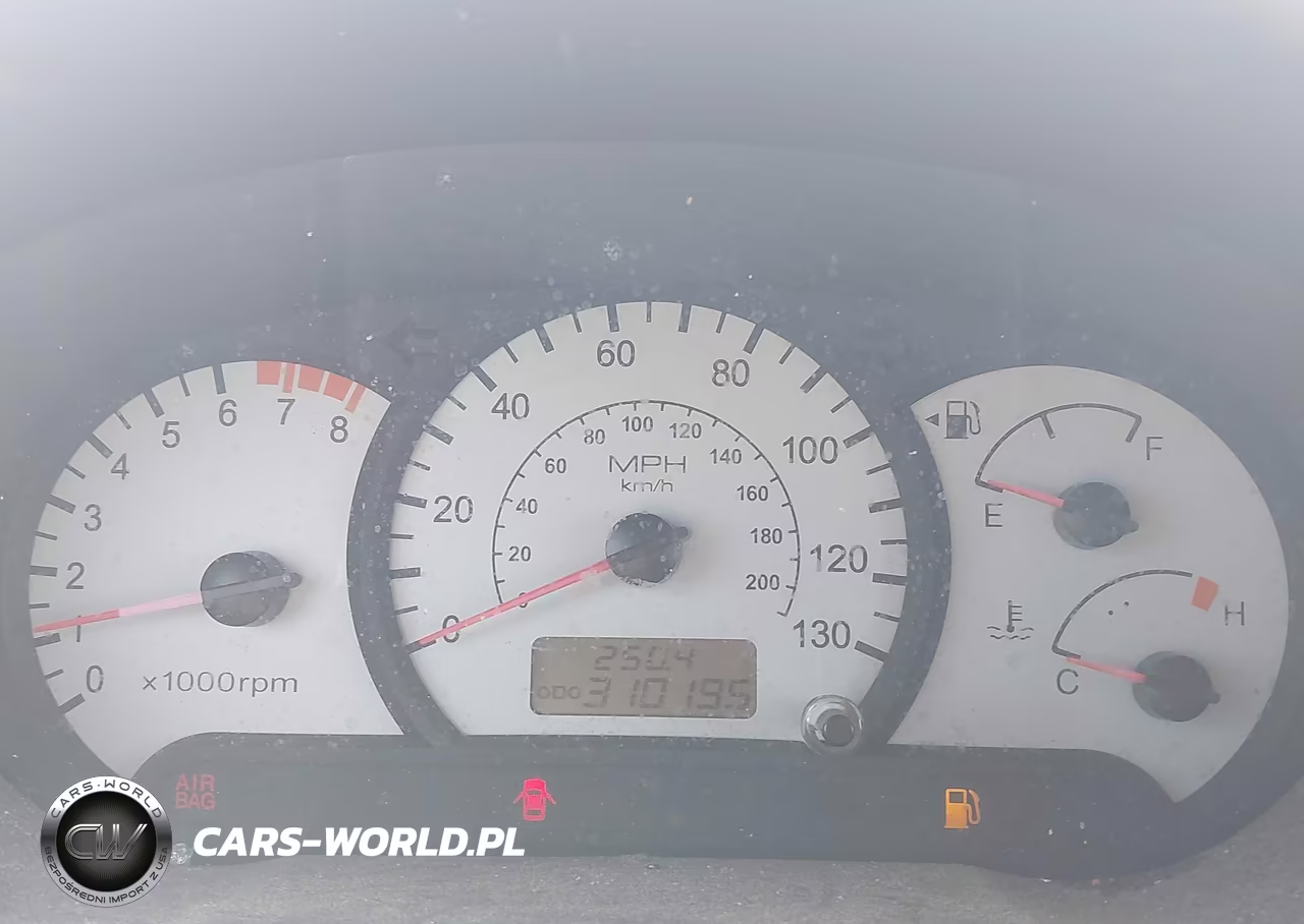 2005 Hyundai Accent Gls-Gt VIN:KMHCG35CX5U339891 - 7