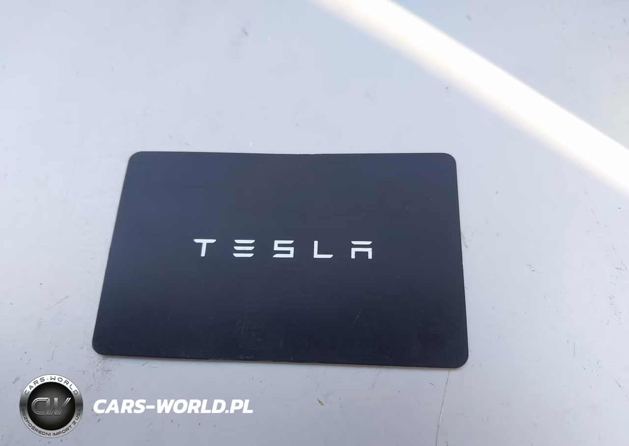 2020 Tesla Model 3 Performance Dual Motor All-Wheel Drive VIN:5YJ3E1EC8LF719395 - 11