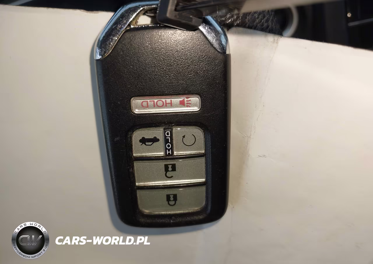 2016 Honda Civic Ex VIN:2HGFC2F79GH528080 - 11