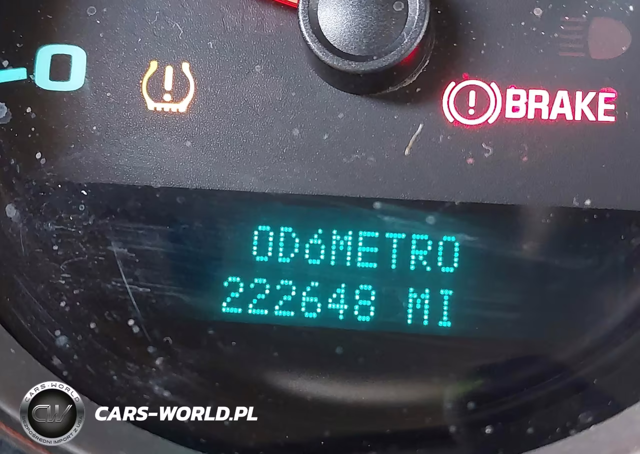2008 Chevrolet Silverado 1500 Lt1 VIN:3GCEK13J88G265184 - 15