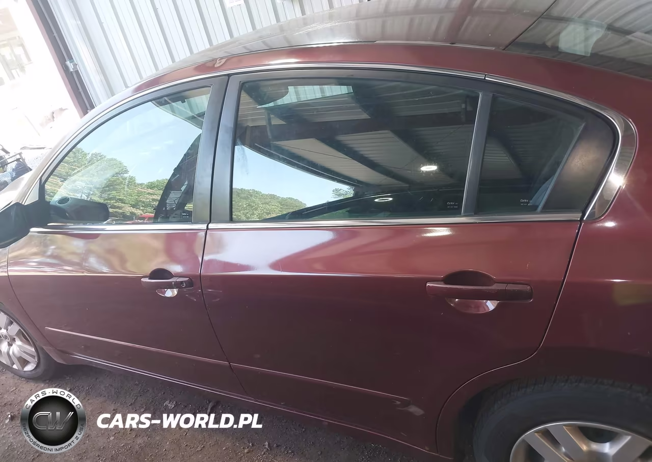 2010 Nissan Altima 2.5 S VIN:1N4AL2AP4AN430238 - 14