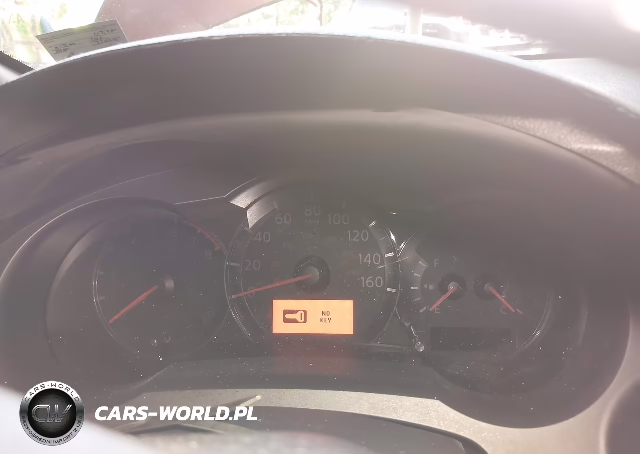 2010 Nissan Altima 2.5 S VIN:1N4AL2AP4AN430238 - 15
