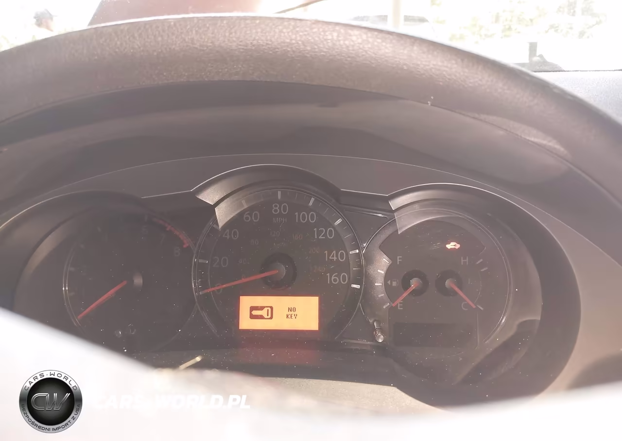 2010 Nissan Altima 2.5 S VIN:1N4AL2AP4AN430238 - 7