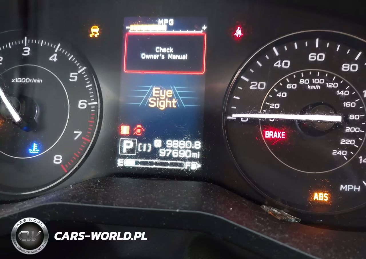 2022 Subaru Impreza Premium VIN:4S3GKAV65N3603091 - 16