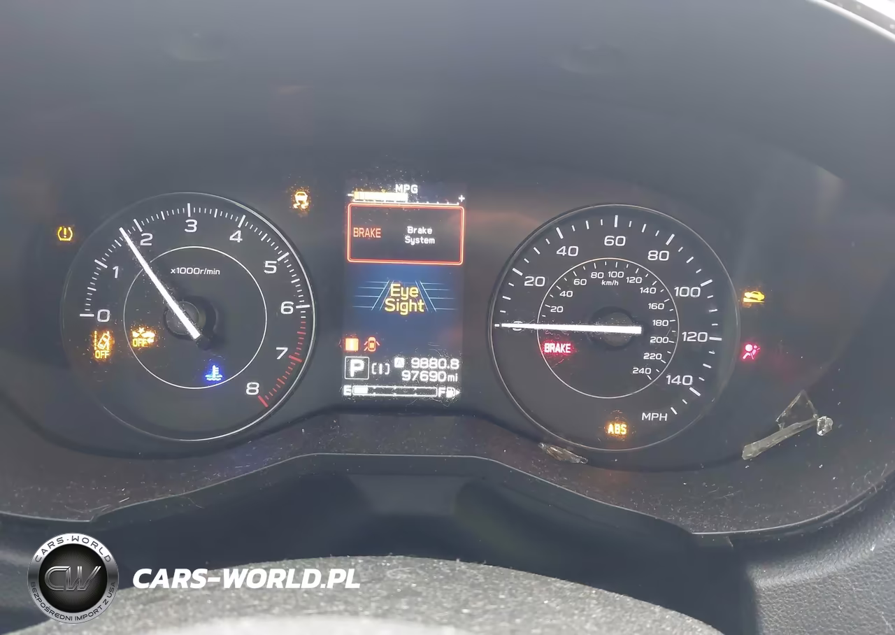 2022 Subaru Impreza Premium VIN:4S3GKAV65N3603091 - 7