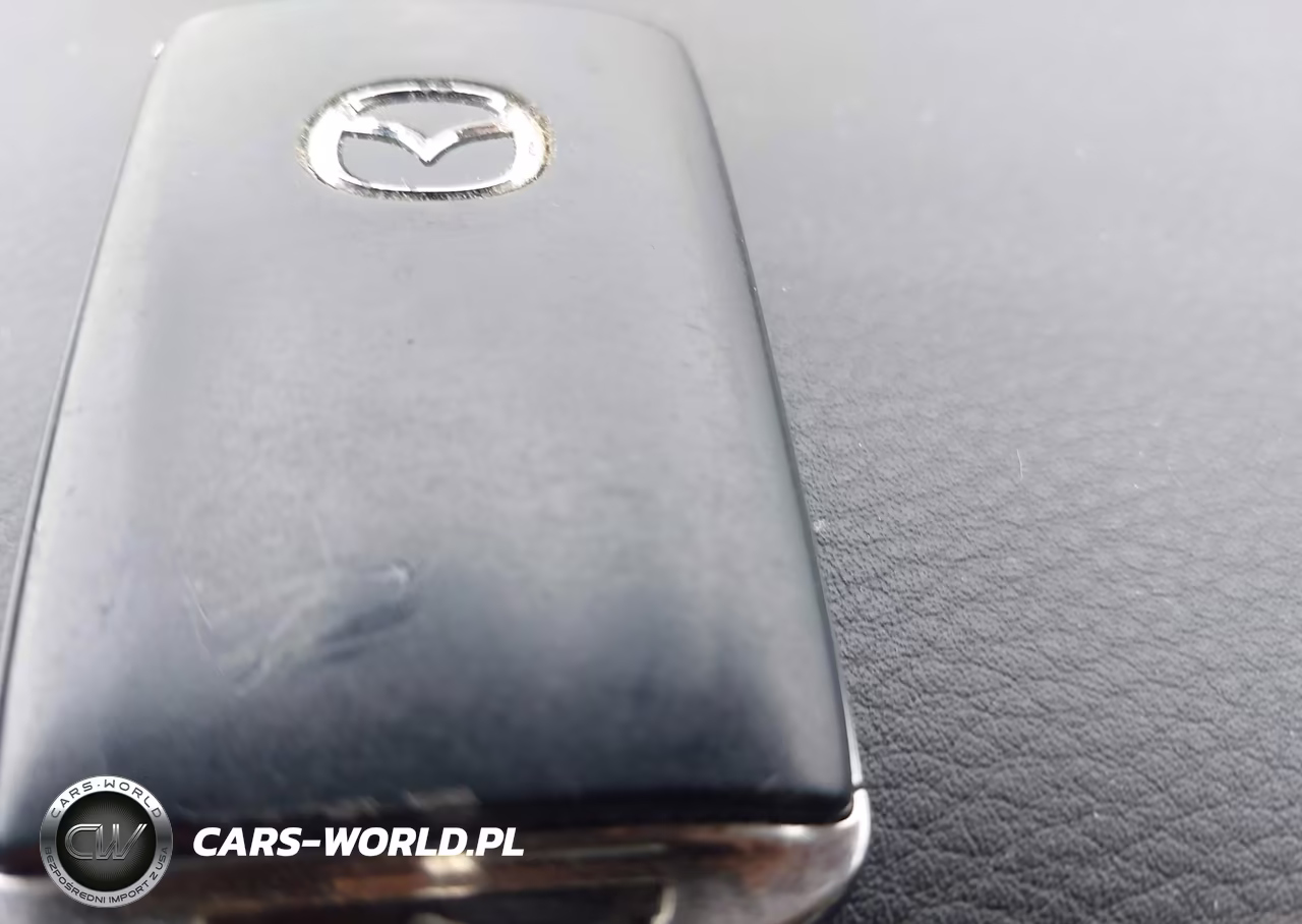 2022 Mazda Mazda3 Preferred VIN:JM1BPBLL1N1515192 - 11